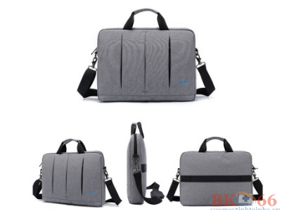 cặp laptop Coolbell 15.6' cao cấp tại Hà Nội-4